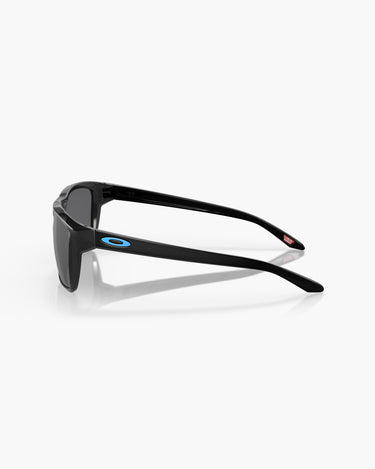 OAKLEY OO9448 - 944823  SYLAS