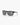 OAKLEY SOLE OO9448 - 944823  SYLAS