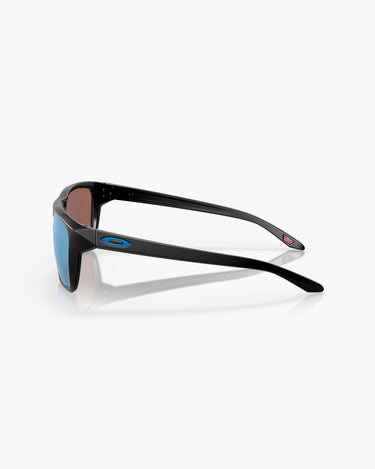 OAKLEY OO9448 - 944827  SYLAS