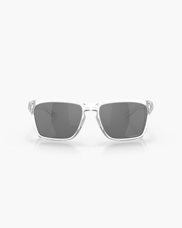 OAKLEY OO9448 - 944829  SYLAS