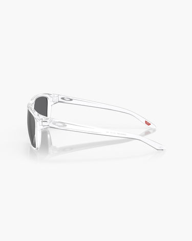 OAKLEY OO9448 - 944829  SYLAS