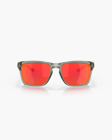 OAKLEY OO9448 - 944832  SYLAS