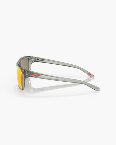 OAKLEY OO9448 - 944832  SYLAS