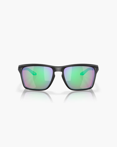 OAKLEY OO9448 - 944841  SYLAS