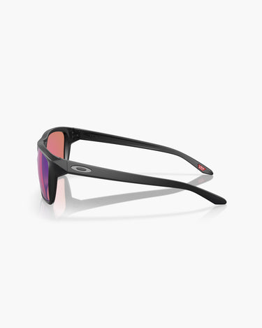 OAKLEY OO9448 - 944841  SYLAS