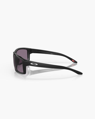 OAKLEY OO9449 - 944901  GIBSTON