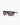 OAKLEY SOLE OO9449 - 944901  GIBSTON