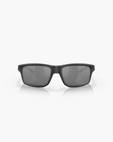 OAKLEY OO9449 - 944903  GIBSTON