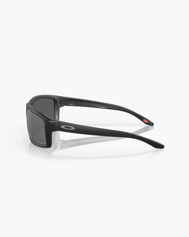 OAKLEY OO9449 - 944903  GIBSTON