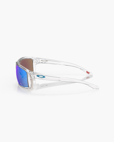 OAKLEY OO9449 - 944904  GIBSTON