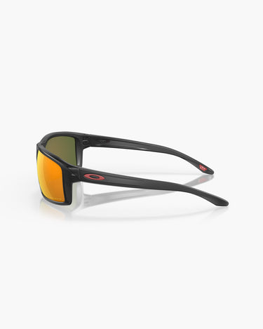 OAKLEY OO9449 - 944905  GIBSTON
