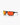OAKLEY SOLE OO9449 - 944905  GIBSTON