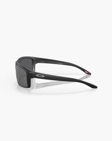 OAKLEY OO9449 - 944906  GIBSTON