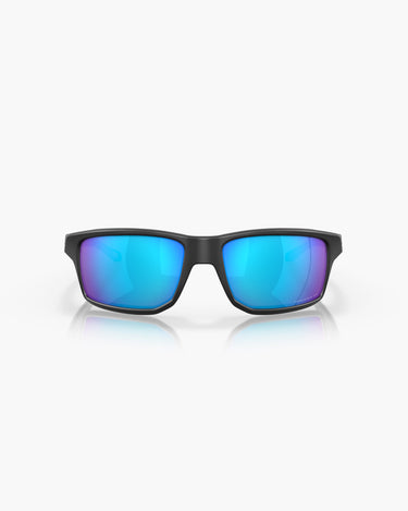 OAKLEY OO9449 - 944912  GIBSTON