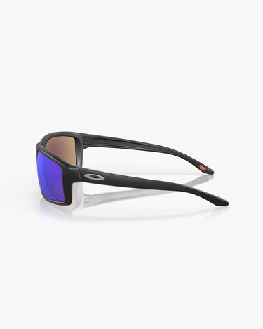 OAKLEY OO9449 - 944912  GIBSTON