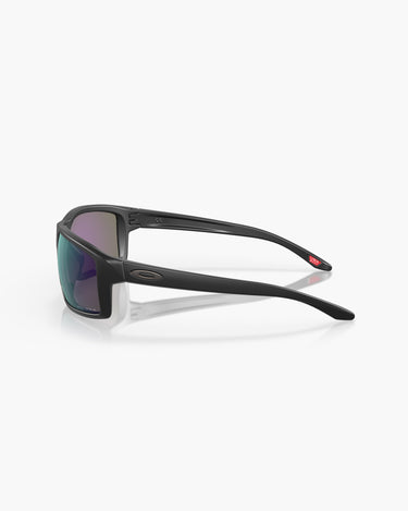 OAKLEY OO9449 - 944915  GIBSTON
