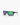 OAKLEY SOLE OO9449 - 944915  GIBSTON