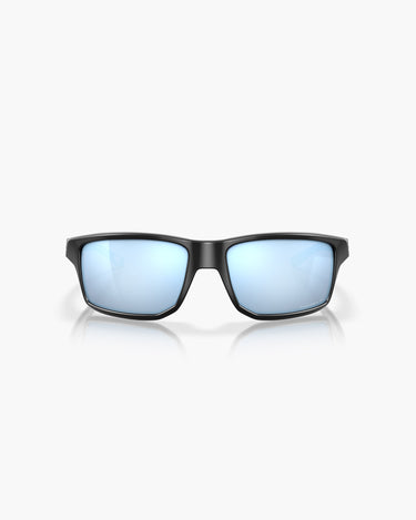 OAKLEY OO9449 - 944916  GIBSTON