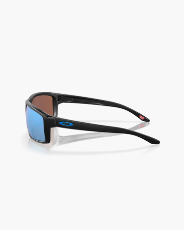 OAKLEY OO9449 - 944916  GIBSTON