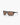 OAKLEY SOLE OO9449 - 944924  GIBSTON
