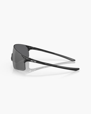 OAKLEY OO9454 - 945401  EVZERO BLADES