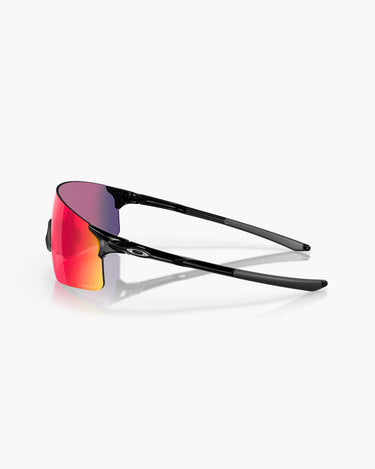 OAKLEY OO9454 - 945402  EVZERO BLADES