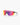 OAKLEY SOLE OO9454 - 945402  EVZERO BLADES