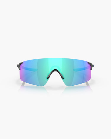 OAKLEY OO9454 - 945403  EVZERO BLADES