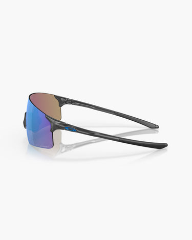 OAKLEY OO9454 - 945403  EVZERO BLADES