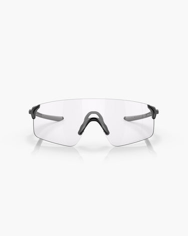 OAKLEY OO9454 - 945409  EVZERO BLADES
