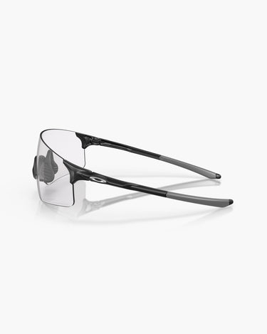 OAKLEY OO9454 - 945409  EVZERO BLADES