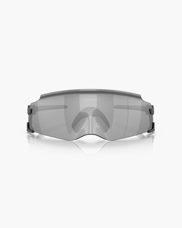 OAKLEY OO9455M - 945501  OAKLEY KATO