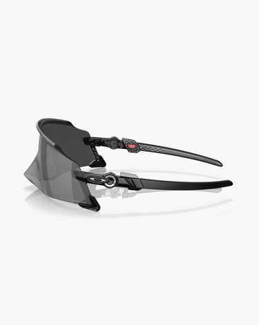 OAKLEY OO9455M - 945501  OAKLEY KATO