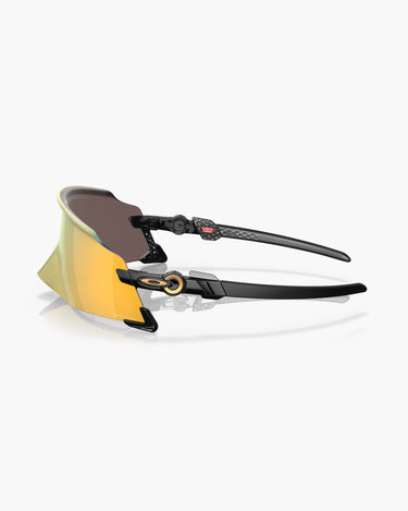 OAKLEY OO9455M - 945502  OAKLEY KATO