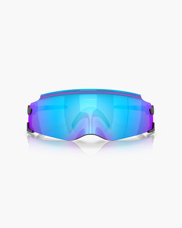 OAKLEY OO9455M - 945503  OAKLEY KATO