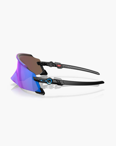 OAKLEY OO9455M - 945503  OAKLEY KATO