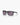 OAKLEY SOLE OO9460 - 946001  PORTAL X
