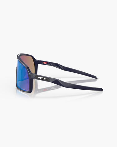 OAKLEY OO9462 - 946202  SUTRO S