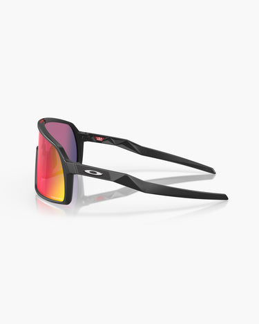 OAKLEY OO9462 - 946204  SUTRO S