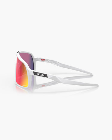 OAKLEY OO9462 - 946205  SUTRO S