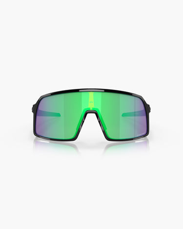 OAKLEY OO9462 - 946206  SUTRO S