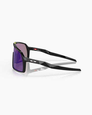 OAKLEY OO9462 - 946206  SUTRO S