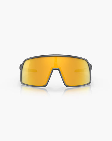 OAKLEY OO9462 - 946208  SUTRO S