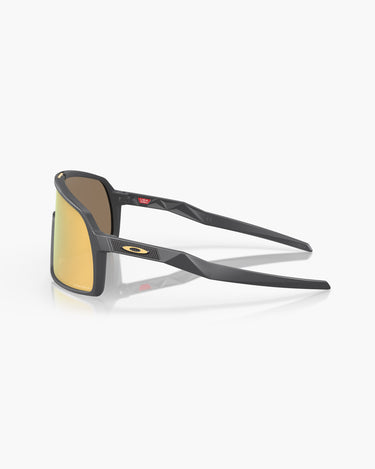 OAKLEY OO9462 - 946208  SUTRO S