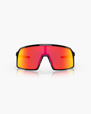 OAKLEY SOLE OO9462 - 946209  SUTRO S