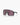 OAKLEY SOLE OO9462 - 946213  SUTRO S