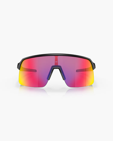OAKLEY OO9463 - 946301  SUTRO LITE