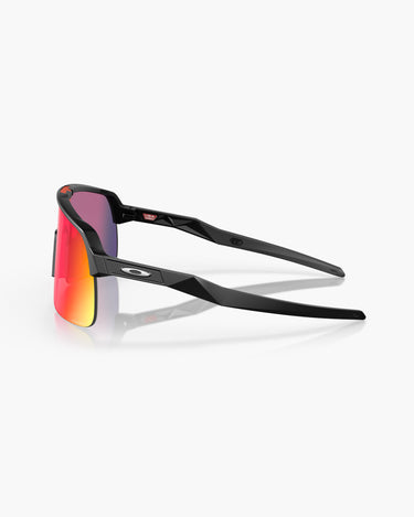OAKLEY OO9463 - 946301  SUTRO LITE