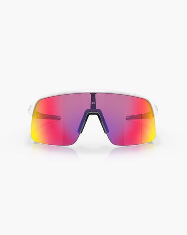 OAKLEY OO9463 - 946302  SUTRO LITE