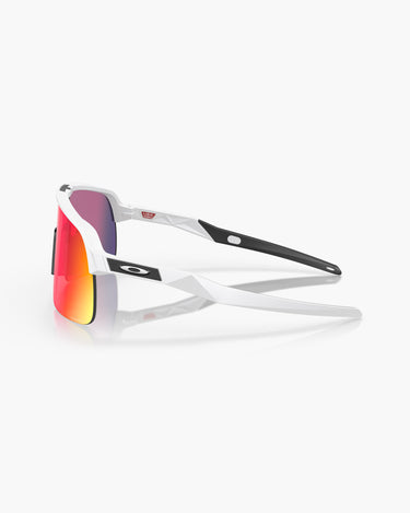 OAKLEY OO9463 - 946302  SUTRO LITE